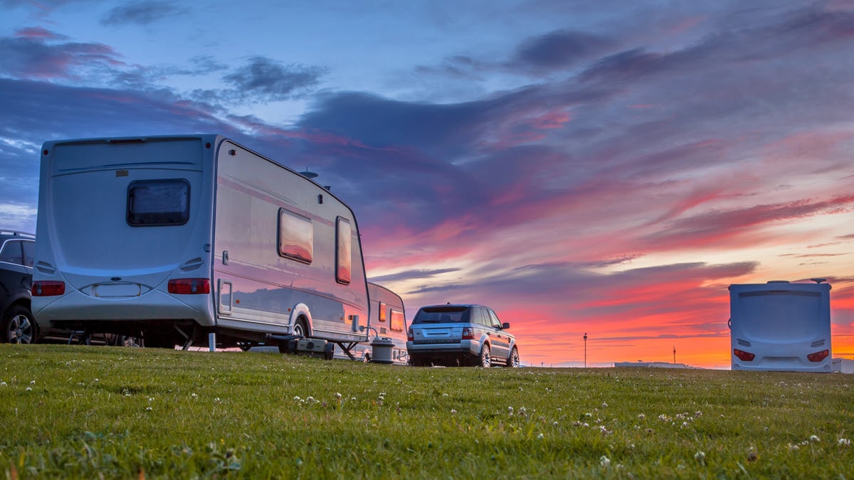 lrv first time towing tips min